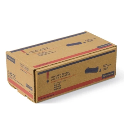 Imagen de Xerox 016182200 kit de limpieza estandar (original)