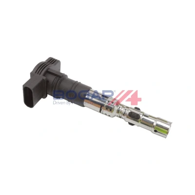 Imagen de BOGAP A1511145 Bobina de encendido 170mm SEAT: Leon III Hatchback, ST, Arona, VOLKSWAGEN: Golf 7, Polo VI, Arteon, AUDI: A3 Sportback