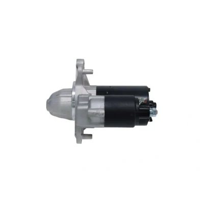 Imagen de BOSCH 1 986 S00 651 Motor de arranque 12 0,9 MINI: Hatchback, Cabrio