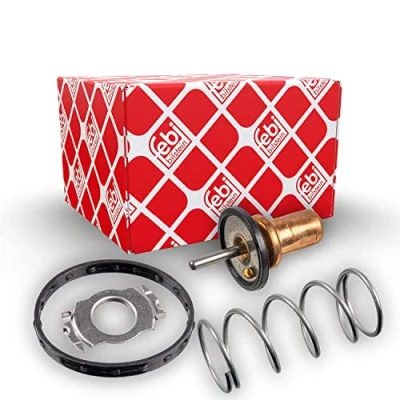 Imagen de FEBI BILSTEIN 172432 Termostato, refrigerante 88
