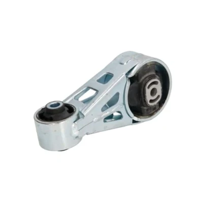 Imagen de REINHOCH RH11 2158 Soporte de motor derecha PEUGEOT: 406 Berlina, Expert I, 807, CITROËN: C8, Jumpy I MPV
