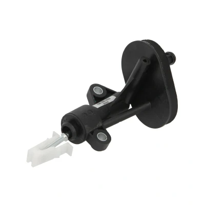 Imagen de SACHS 6284 600 883 Cilindro Maestro de Embrague FIAT: Fiorino III Furgón / Familiar, Grande Punto Hatchback, OPEL: Corsa D Hatchback
