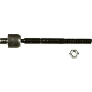 Imagen de TRW JAR739 Rotula Axial de Direccion Eje delantero, ambos lados BMW: 5 Berlina, Touring