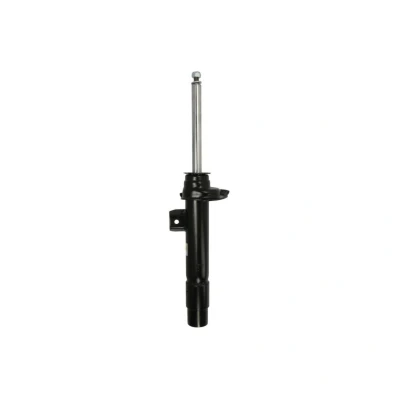 Imagen de BILSTEIN B4 OE Replacement 22 220066 amortiguador Eje delantero Presión de gas Bitubular Columna Placa abajo, Espiga arriba norauto,