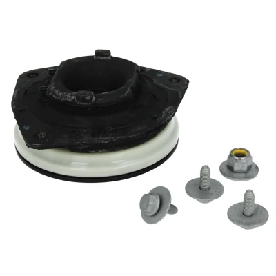 Imagen de SACHS 802 525 Kit reparación, apoyo columna amortiguación Eje delantero, izquierda NISSAN: Qashqai / Qashqai+2 I, NV200 Evalia Bus, X Trail