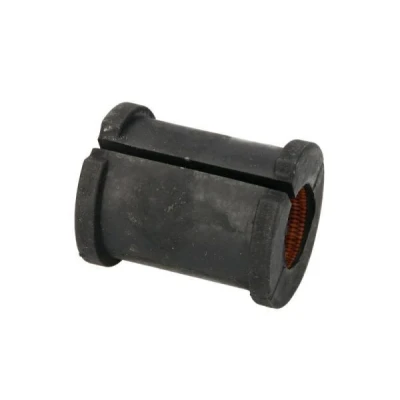 Imagen de REINHOCH RH16 3042 Silentblock Barra Estabilizadora Eje delantero, derecha, izquierda 18 SMART: Fortwo II Coupé, Cabrio