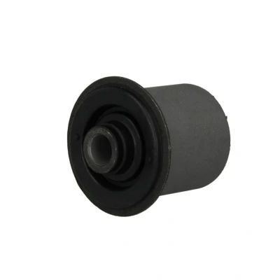 Imagen de YAMATO J48017AYMT Silentblock Brazo de Suspension Eje delantero SUZUKI: Grand Vitara 1 SUV, 2 SUV