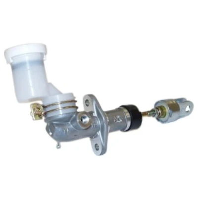 Imagen de JAPANPARTS FR 579 Cilindro Maestro de Embrague MITSUBISHI: PAJERO 2, 2 Canvas Top