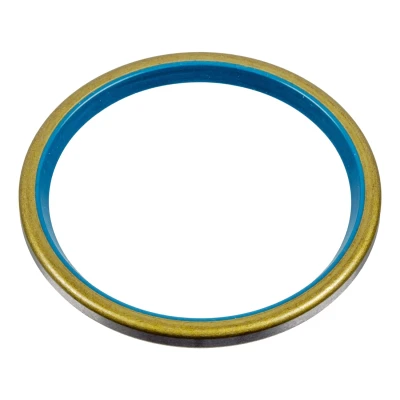Imagen de FEBI BILSTEIN 28398 Retén, mangueta