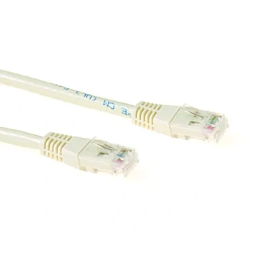 Imagen de Intronics Ib8401 Cables De Red