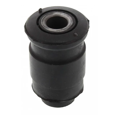 Imagen de MAPCO 33002 Silentblock brazo de Suspension Eje delantero, delante Rodamiento caucho metal para oscilante transversal FIAT: Punto I Hatchback