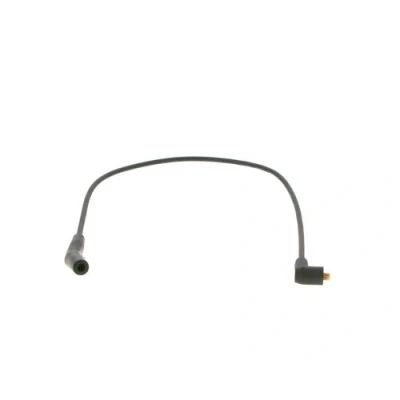 Imagen de Juego de cables encendido BOSCH 0 986 356 819