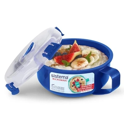 Imagen de Sistema Contenedor 0,85 litros, Colores surtidos