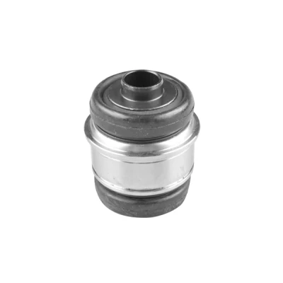 Imagen de TEDGUM 00088661 Casquillo, alojamiento del brazo oscilante transversal BMW: 5 Berlina, Touring