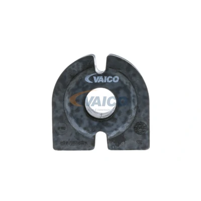 Imagen de VAICO V20 9704 Silentblock Barra Estabilizadora eje delantero, ambos lados Original calidad de BMW: 5 Berlina, Touring, 7