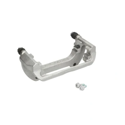 Imagen de TRW BDA1109 Soporte de Pinzas Freno VOLKSWAGEN: Passat CC