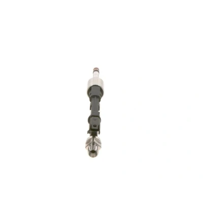 Imagen de BOSCH 0 261 500 153 Válvula de Inyección directa