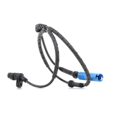 Imagen de BOSCH 0 986 594 662 Sensor de ABS LAND ROVER: Range Rover 3