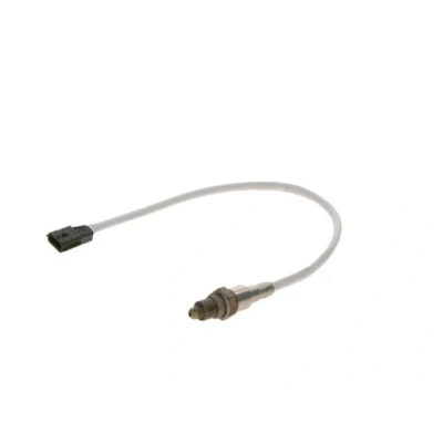 Imagen de BOSCH 0 258 030 00L Sonda lambda RENAULT: Twingo 3, Clio 4, Talisman Berlina, SMART: Fortwo III Coupé, Forfour II Hatchback norauto, oscaro, mister