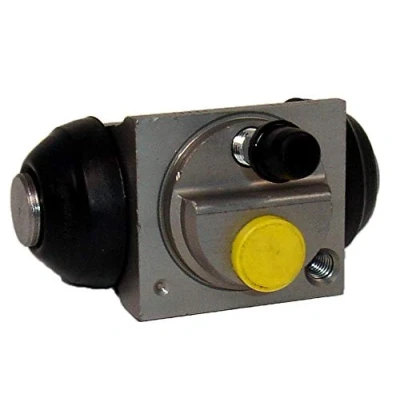 Imagen de BREMBO A 12 B79 Bombin de Freno 22,2 DACIA: Sandero I, Duster SUV, Logan I Berlina, RENAULT: Kangoo II Express, Zoe norauto, oscaro, mister