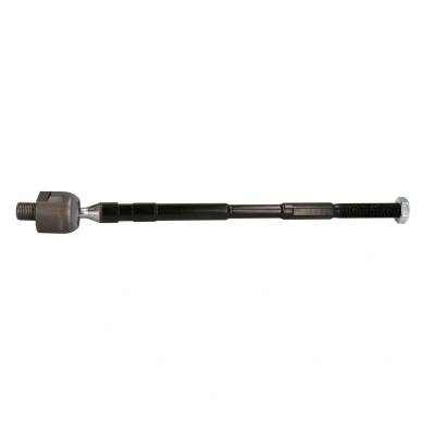 Imagen de YAMATO I37014YMT Rotula Axial de Direccion Eje delantero, derecha, izquierda 342,5 SUBARU: Levorg I, Impreza III Hatchback, Forester II