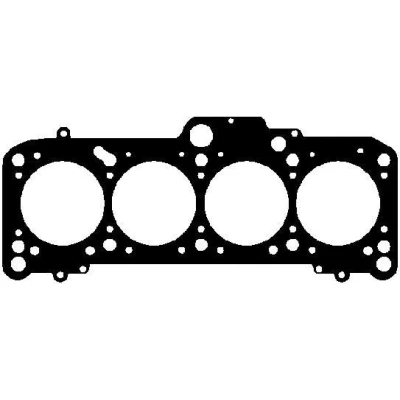 Imagen de CORTECO 415364P Junta de Culata 1,53 VOLKSWAGEN: GOLF 4, Transporter 3, SEAT: Ibiza 2, Córdoba I Berlina, TOLEDO 1, AUDI: 80 B4 B3