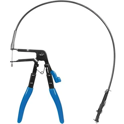 Imagen de SW Stahl 61777L Pinza, abrazadera manguito 630 18 54