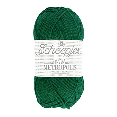 Imagen de Scheepjes Metropolis 020 Colombo Hilo 1x50g