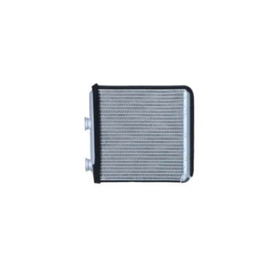 Imagen de NRF 54298 Radiador de Calefaccion con material montaje añadido sin conducto EASY FIT OPEL: Meriva A