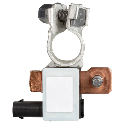 Imagen de HELLA 6PK 010 544 901 Sensor, control de batería