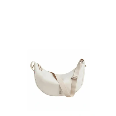 Imagen de GOT BAG MOON Bandolera, Talla: One Size, Soft shell