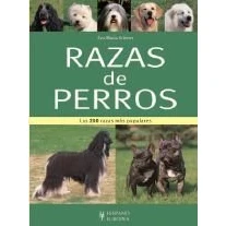 Imagen de Razas de perros
