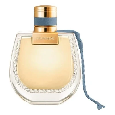 Imagen de Chloé Nomade Lumiere d&#039;Egypte Eau de Parfum 75 ml