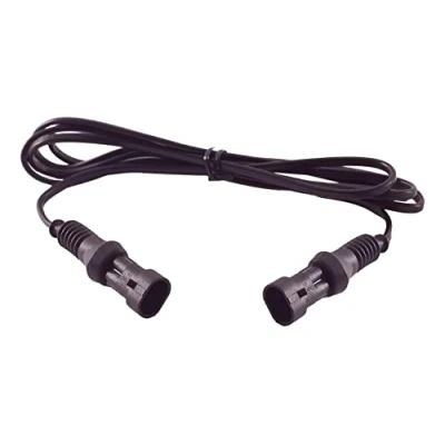 Imagen de BC Battery Controller 710 MV2V Conector/Adaptador para los Cargadores