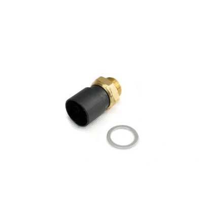 Imagen de Interruptor de temperatura, ventilador del radiador KRAFT AUTOMOTIVE 9021680