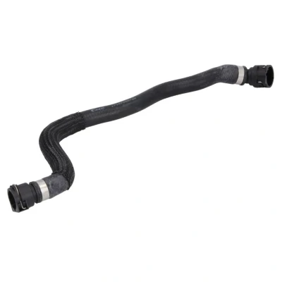 Imagen de VAICO V20 2675 Manguitos de Radiador BMW: 5 Berlina, Touring, GT