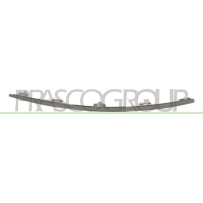 Imagen de PRASCO AD0361055 Soporte, parachoques posterior AUDI: A6 C6 Berlina, Avant