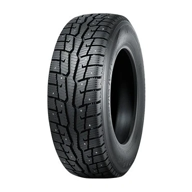 Imagen de Nankang ICE ACTIVA IV 1 VAN 205/65 R16 107/105R coche de turismo Neumáticos invierno EB262