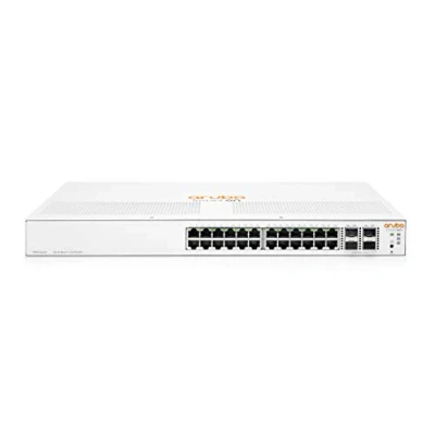 Imagen de Switch hpe aruba instant on 1930