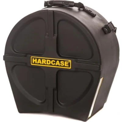Imagen de Hardcase HN13T Estuche para tom 33cm (13 &quot;)