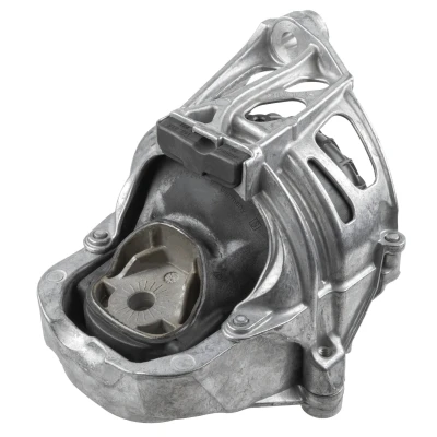 Imagen de LEMFÖRDER 44993 01 Soporte de motor AUDI: Q5