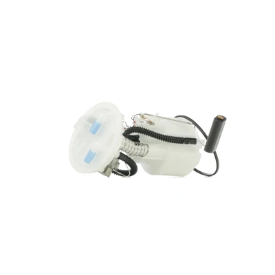 Imagen de HELLA 8TF 358 106 791 Unidad de alimentación combustible con junta, sensor nivel regulador presión eléctrico norauto, oscaro, mister