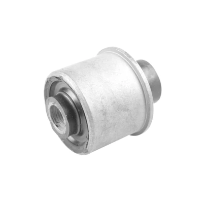 Imagen de TEDGUM 00236893 Casquillo, alojamiento del brazo oscilante transversal