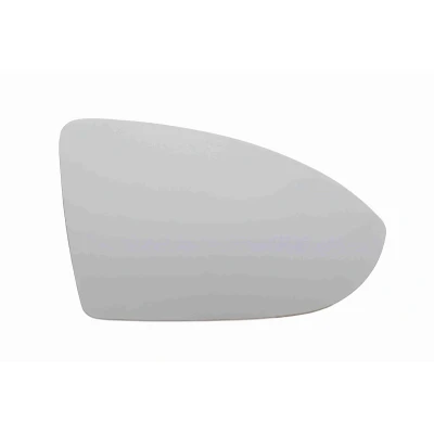 Imagen de VEMO V10 69 0024 Cristal de Espejo derecha VOLKSWAGEN: Golf 7, 7 Variant, Alltrack