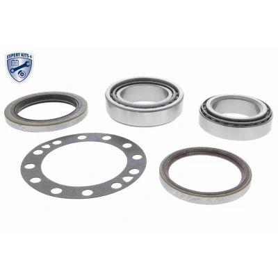 Imagen de ACKOJA A70 0144 Juego de cojinete rueda TOYOTA: Land Cruiser Prado 70 SUV, 4Runner, HILUX 5 Pick up