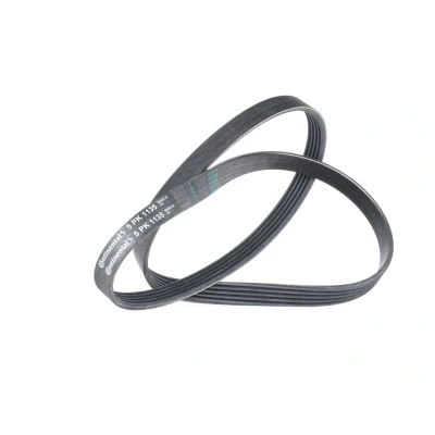 Imagen de CONTITECH 5PK1135 Correa trapecial poli V 1135 5 RENAULT: SCENIC 2, CLIO LAGUNA AUDI: A6 C6 Berlina, Avant, Allroad, KIA: SORENTO 1