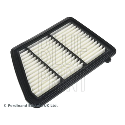 Imagen de BLUE PRINT ADBP220023 Filtro de aire 50 179 276 Cartucho filtrante HONDA: CR V 5