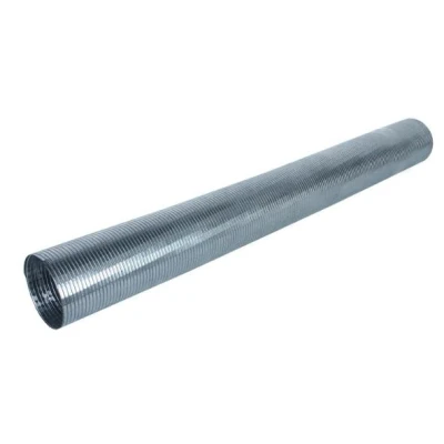 Imagen de VANSTAR 16110 Tubo ondulado, sistema de escape