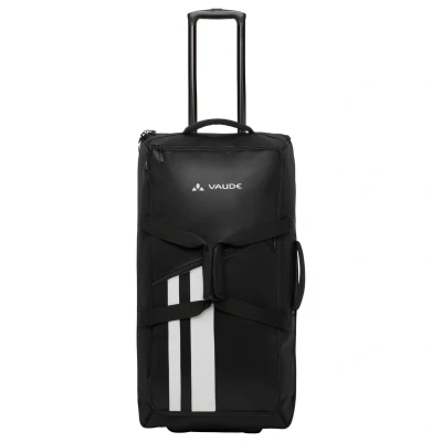 Imagen de Vaude Rotuma 90 Trolley, Talla: One Size, Black