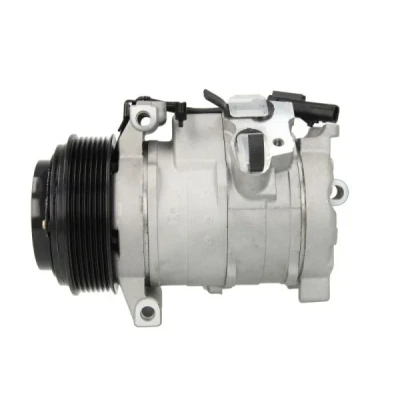 Imagen de Compresor, aire acondicionado THERMOTEC KLIMA KTT095042